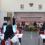 Wujudkan Harapan Kesempatan Kerja Setara bagi Tuna Rungu, Kemensos Hadirkan Pelatihan Fotografi dan Desain Grafis