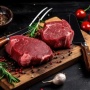 Cara Menyimpan Daging Kurban di Kulkas Agar Awet, Bebas Bau sampai Berbulan-bulan!