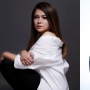 Adu Gaya Wina Natalia dengan Juliette Angela, Istri Rapper yang Diduga Jadi Selingkuhan Anji