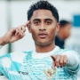 Mauresmo Hinoke Keturunan Mana? Striker TImnas Indonesia Sukses Cetak Gol di Toulon Cup 2024