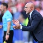 Euro 2024: Luis de la Fuente Ungkap Rahasia Kemenangan Spanyol atas Kroasia, Padahal Kalah Penguasaan Bola