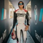 Pembalap Indonesia Sean Gelael Naik Podium! Ini 5 Fakta Menarik 24 Hours of Le Mans 2024
