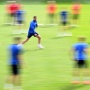 Preview Belgia vs Slovakia di Euro 2024: Adu Taktik Tim Ofensif dan Counter Attack