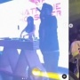 Nathalie Holscher Kembali ke Dunia Malam, Main DJ Lagi?