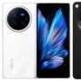 Perbandingan Spesifikasi Vivo X Fold 3 Pro vs Oppo Find N3 Fold, Duel HP Layar Lipat Terbaru