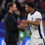 7 Fakta Menarik Jelang Duel Denmark vs Inggris di Euro 2024