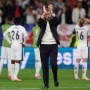 Inggris Tampil Kurang Meyakinkan di Laga Perdana Grup C Euro 2024, Southgate: Yang Penting Menang