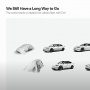 Update Rumor Terbaru Mobil Murah Tesla, Begini Rencana Elon Musk