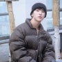 Buat Carat Lega, Hoshi SEVENTEEN Konfirmasi Tak Akan Wamil Tahun Ini