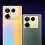 8 Kelebihan dan Kekurangan Infinix Note 40 Pro 5G, Lengkap Skor AnTuTu-nya