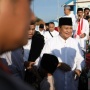 Lewat Muktamar Bali, PKB Bakal Finalkan Sikap Bergabung dengan Pemerintahan Prabowo