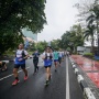 Bangga, BTN Jakim 2024 Raih Predikat World Athletics Label Road Races