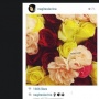 Unggahan Lawas Nagita Slavina di Instagram Viral Lagi, Ternyata Pernah Bucin ke Cowok Ini!