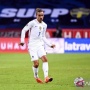 Euro 2024: Antoine Griezmann Sebut Lawan Austria Penting untuk Tentukan Nasib Prancis