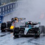 Race Week Formula 1! Ini Jadwal Lengkap dan Prediksi GP Catalunya 2024