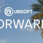 Pengumuman Menarik Ubisoft Forward 2024 yang Wajib Diketahui Gamers!