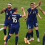Euro 2024 Bukti Belanda Punya Masalah Serupa Timnas Indonesia