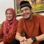 Dikaruniai Anak ke-3, Dude Harlino dan Alyssa Soebandono Tambah Hewan Kurban