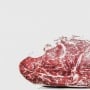 Sayonara Bau Prengus! Ini Cara Mudah Menghilangkan Bau Daging Kambing, Masakan Jadi Lebih Nikmat