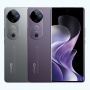 Lolos Sertifikasi, Vivo V40 Siap Rilis di Indonesia dan India