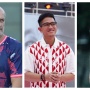 Milomir Seslija Out, Risto Vidakovic Jadi Pelatih Baru Persis Solo? Kaesang Pangarep Beri Keputusan