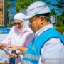 Pengguna EV di NTT Tak Perlu Keluar Rumah untuk Isi Ulang Baterai, Ini Alasannya