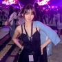 Catheez Santai Diramal Berumur Pendek: Hidup Lama-Lama di Dunia Buat Apa Sih?