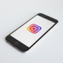 Instagram Rilis Fitur Khusus Akun Remaja di Indonesia, Orang Tua Bisa Ikut Pantau