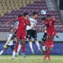Momen Jurus 'Pratama Arhan' Bantu Timnas Indonesia U-16 Koyak Gawang Singapura