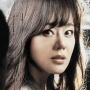 3 Film Korea tentang Ibu Mencari Anaknya, Sedihnya Bikin Angkat Tangan!