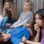 Gaet Seniman Jepang Tatashi Murakami, NewJeans Rilis Video Musik Right Now
