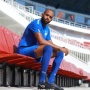 Lucas Gama Berpisah dengan PSIS Semarang: Negosiasi Gagal, Sang Bek Memilih Hengkang