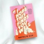 Drama dan Komedi di Kantor dalam Novel I Hope This Finds You Well