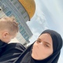 Heboh Kisah Mualaf Wanita Yahudi, 'Saya Mulai Meragukan dan Menjaga Jarak dengan Yudaisme'