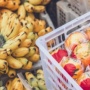 Setelah Makan Daging Sebaiknya Makan Buah Apa? Konsumsi Ini Penetralisir Sajian Idul Adha