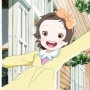 Keren! Anime Totto-chan Sabet Penghargaan Bergengsi di Festival Film Annecy 2024
