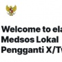 Nasib Seumur Jagung Medsos Elaelo: Mau Gantikan Twitter Kini Tak Bisa Diakses