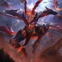 5 Skin Paling Langka di Mobile Legends, Hanya Segelintir Orang yang Punya