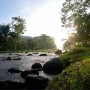 Rumede: Hidden Gem di Polewali Mandar, Surga Tersembunyi untuk Camping dan Berenang