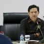 Mengukuhkan Jakarta Sebagai Kota Global, Merayakan HUT ke-497 dengan Ajang Marathon Dunia