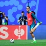 Daftar Pencetak Gol Tertua Piala Eropa, Rekor yang Sangat Mungkin Dipatahkan Cristiano Ronaldo di Euro 2024
