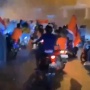 Fenomena Timnas Pusat Disayang Suporter Indonesia, Netizen: Kembalikan Saja Hindia Belanda?