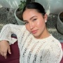 Sabreena Dressler