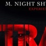 Spekulasi Film Trap, Apa yang Terungkap di Film Terbaru M. Night Shyamalan?