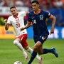 Ditolak Pemain Keturunan Rp521 Miliar, Media Vietnam Ungkit Luka Lama Timnas Indonesia