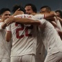 Tantangan Berat! Mampukah Timnas Indonesia Bersaing di Putaran Ketiga Kualifikasi Piala Dunia 2026?
