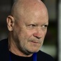 Ivan Hasek Akui Timnya Underdog, Tapi Pastikan Republik Ceko Tak Gentar Ladeni Portugal: 50-50