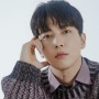 Comeback Layar Lebar, Jung Yong Hwa Akan Bintangi FIlm Favorite Restaurant