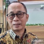 Bareskrim Polri Ringkus 'Penculik Anak Modus Pacaran', KPPPA Angkat Suara Soal Ini