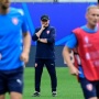 Tak Diunggulkan, Pelatih Republik Ceko Tegaskan Timnya Tak Gentar Hadapi Portugal di Euro 2024